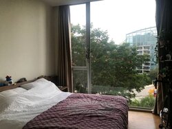 The Levelz (D10), Condominium #456931551